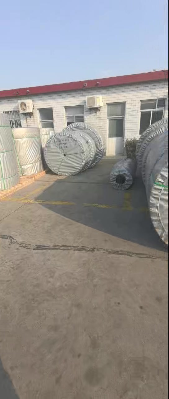 中山坦洲镇电动剪叉式升降机出租联系电话是多少