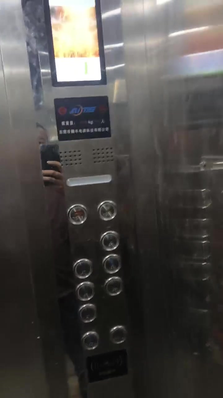 秦皇岛市激光雕刻机原理怎么样？快速雕刻解决方案