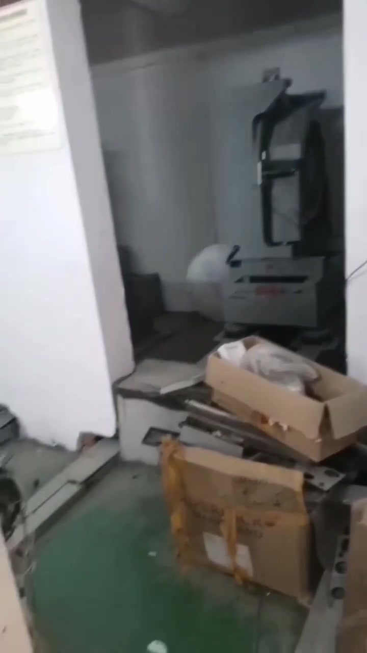 秦皇岛市激光雕刻机原理怎么样？快速雕刻解决方案