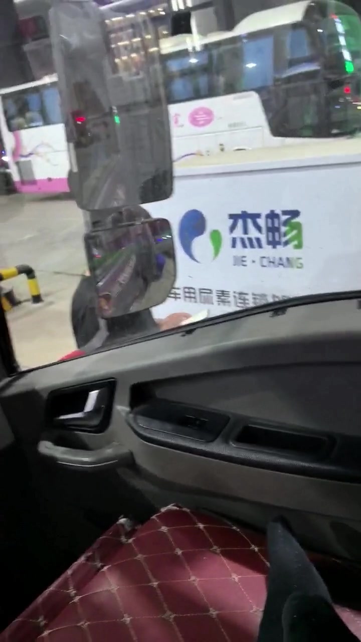 河北沧州等离子废气净化器源头厂家