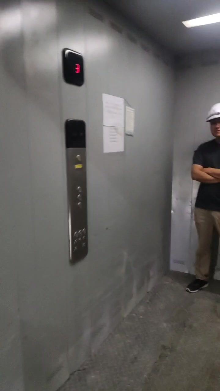 秦皇岛市激光雕刻机原理怎么样？快速雕刻解决方案