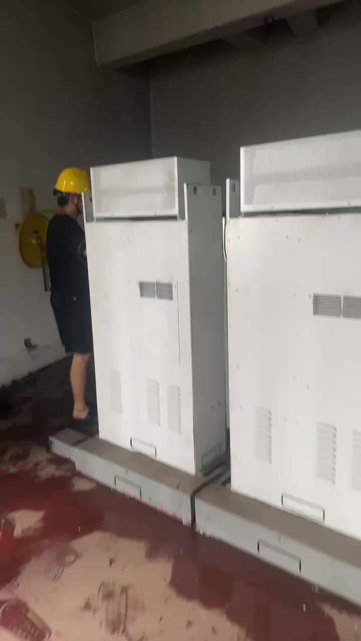 秦皇岛市激光雕刻机原理怎么样？快速雕刻解决方案