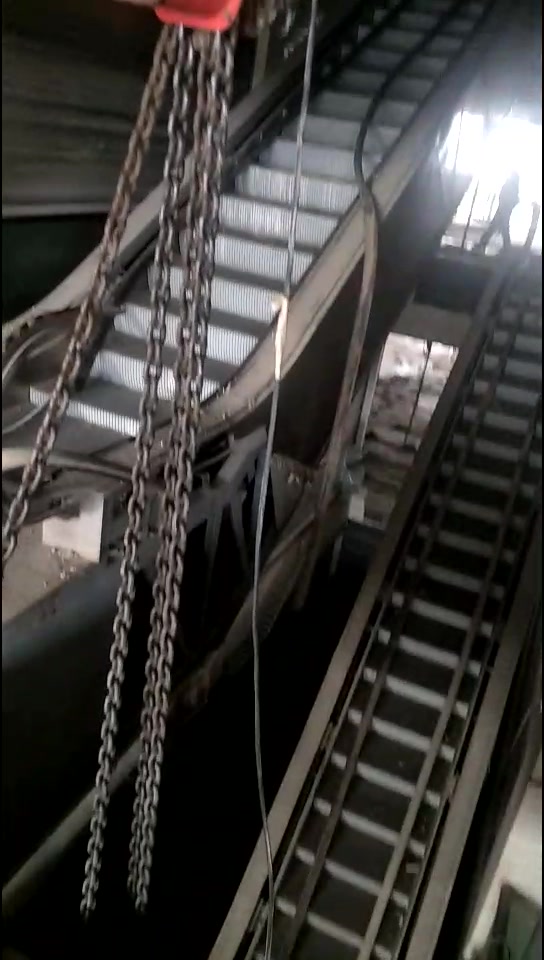 南昌新建区欣悦湖预防下水道堵塞方法服务超贴心