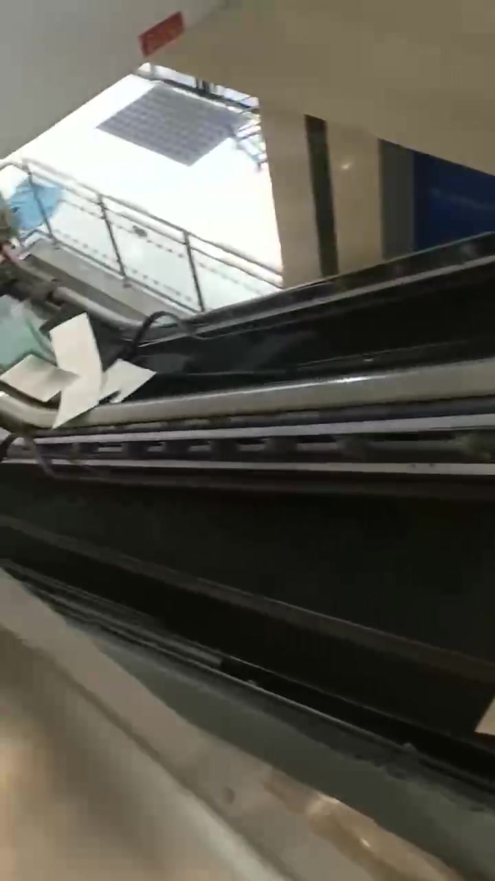 秦皇岛市激光雕刻机原理怎么样？快速雕刻解决方案