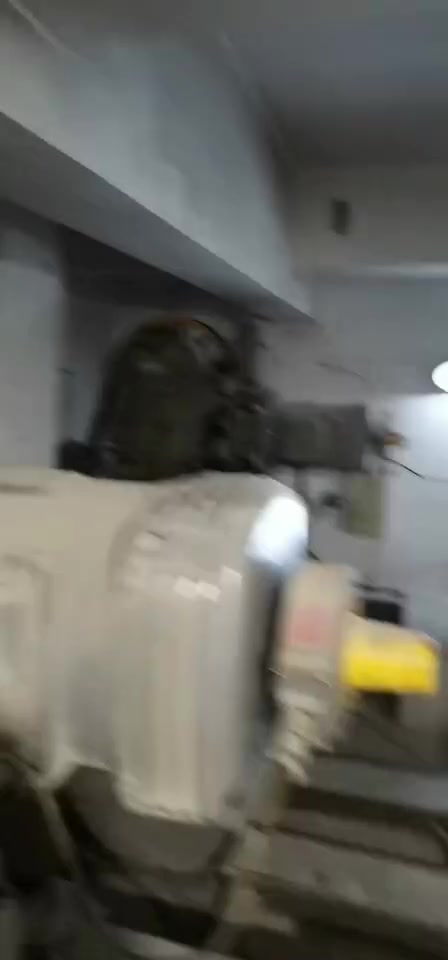驻马店W型止水铜片生产厂家