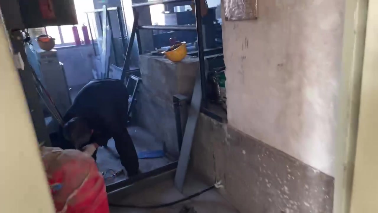北京自驾游返程汽车托运价格优势明显