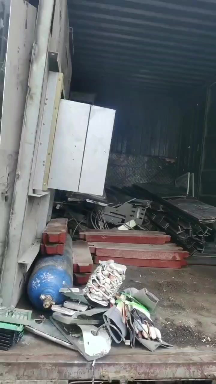 秦皇岛市激光雕刻机原理怎么样？快速雕刻解决方案
