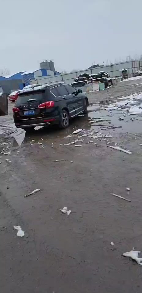 秦皇岛市激光雕刻机原理怎么样？快速雕刻解决方案