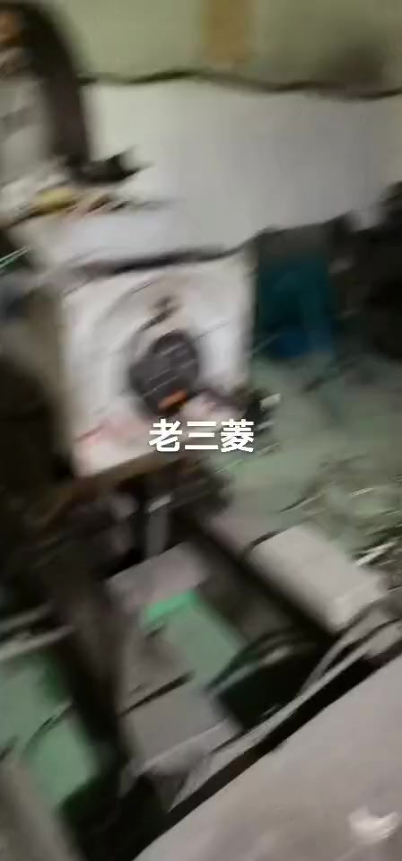秦皇岛市激光雕刻机原理怎么样？快速雕刻解决方案
