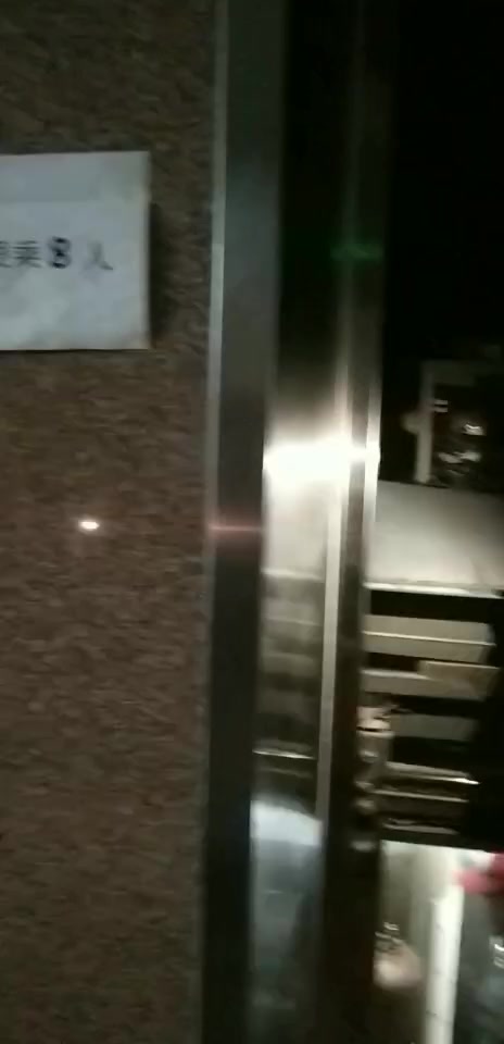 秦皇岛市激光雕刻机原理怎么样？快速雕刻解决方案