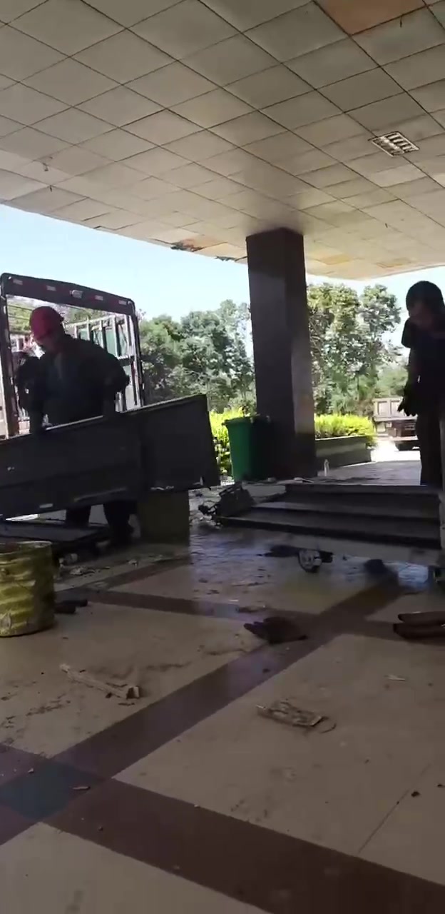上海徐汇区电柜防水点胶工厂