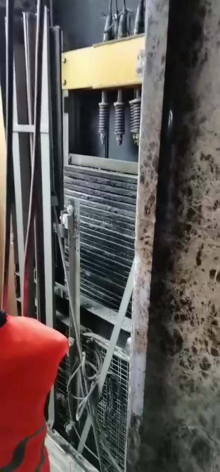 秦皇岛市激光雕刻机原理怎么样？快速雕刻解决方案
