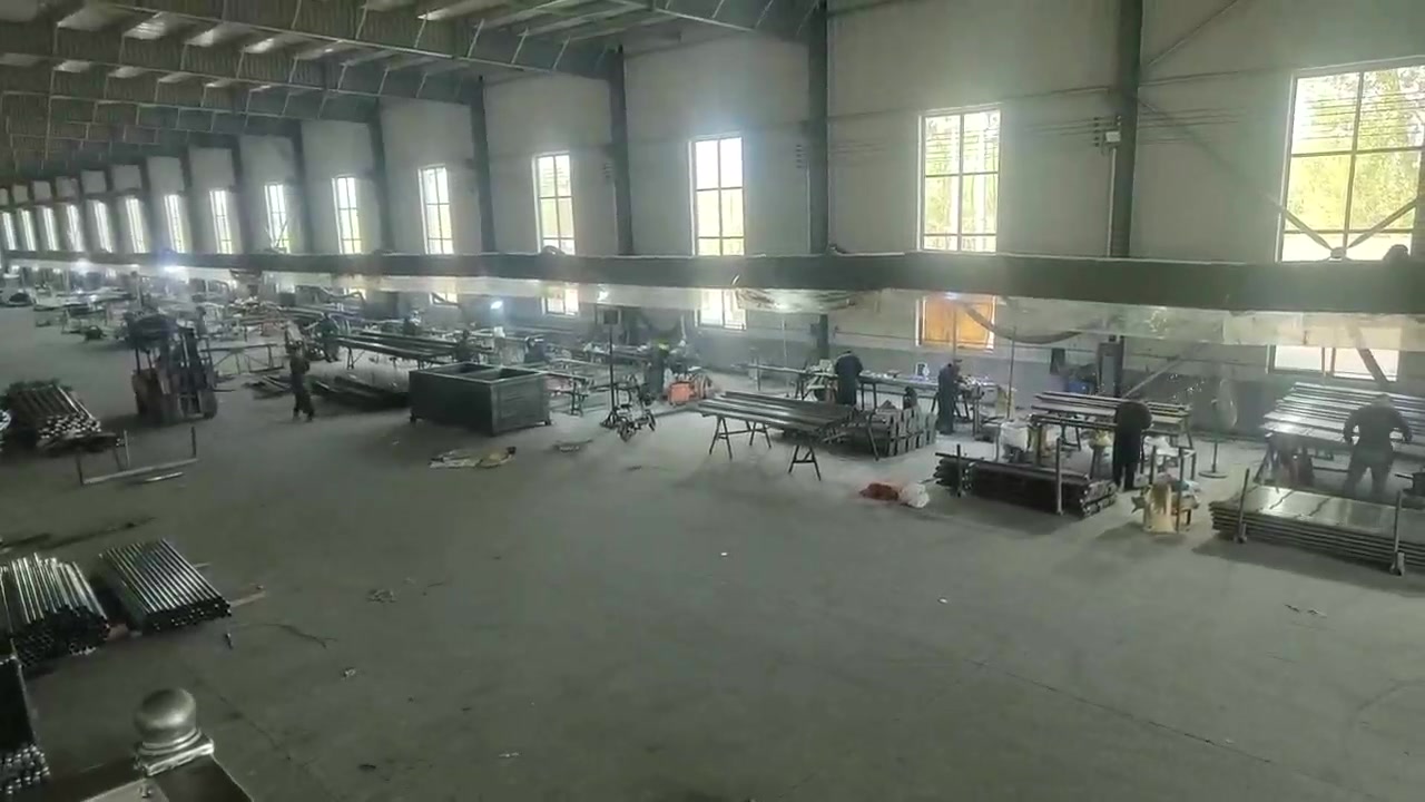 上海市口碑好的30立方液氧储罐回收哪家强