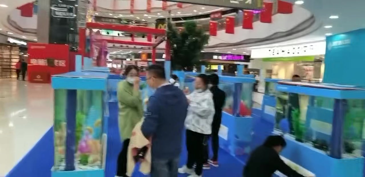 秦皇岛市激光雕刻机原理怎么样？快速雕刻解决方案