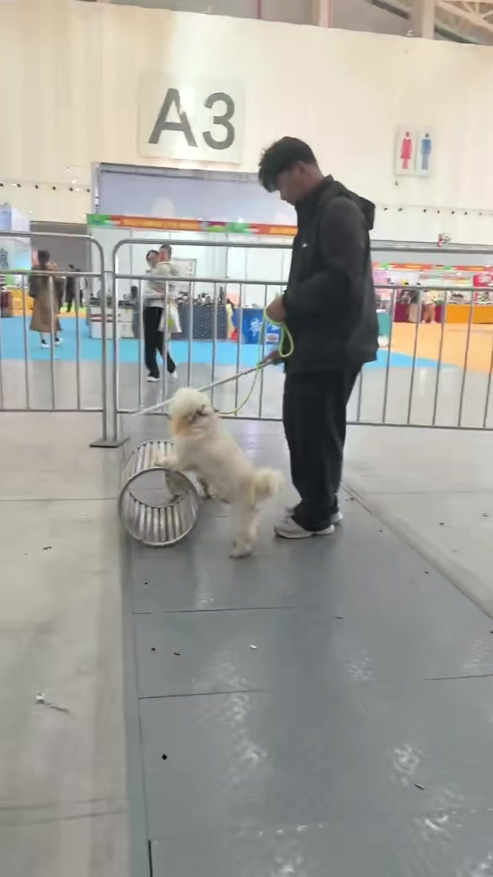 北京专业的污水处理设备厂家电话