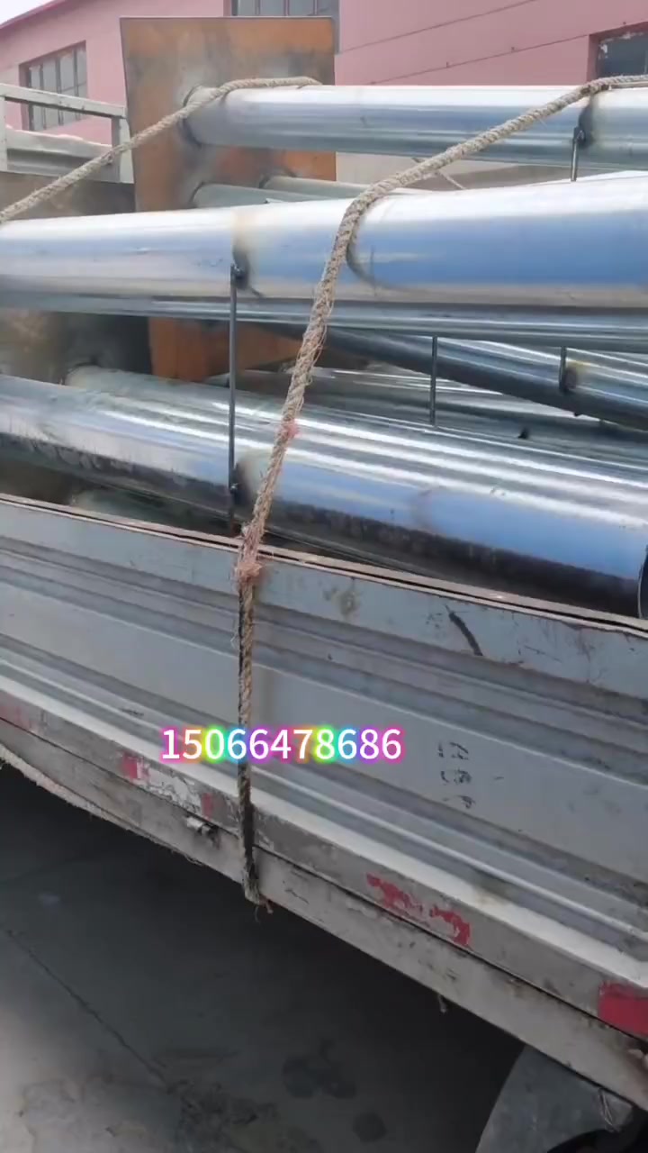 秦皇岛市激光雕刻机原理怎么样？快速雕刻解决方案