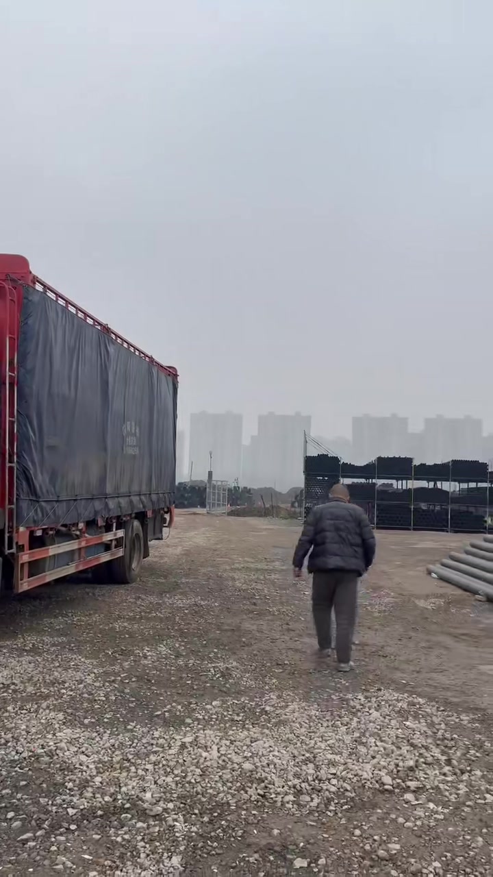 吴江区下水道疏通预约长久效果