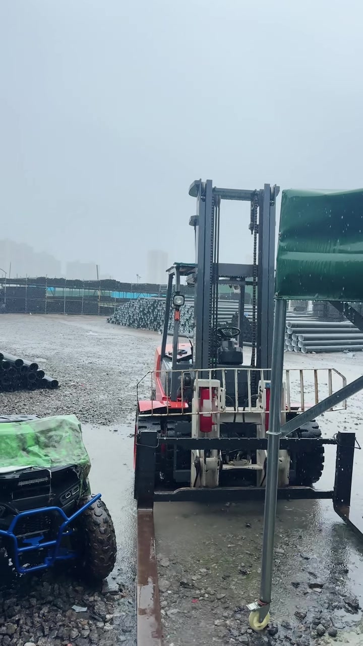 乌鲁木齐沙依巴克区长江路洗菜池下水道疏通快速排堵