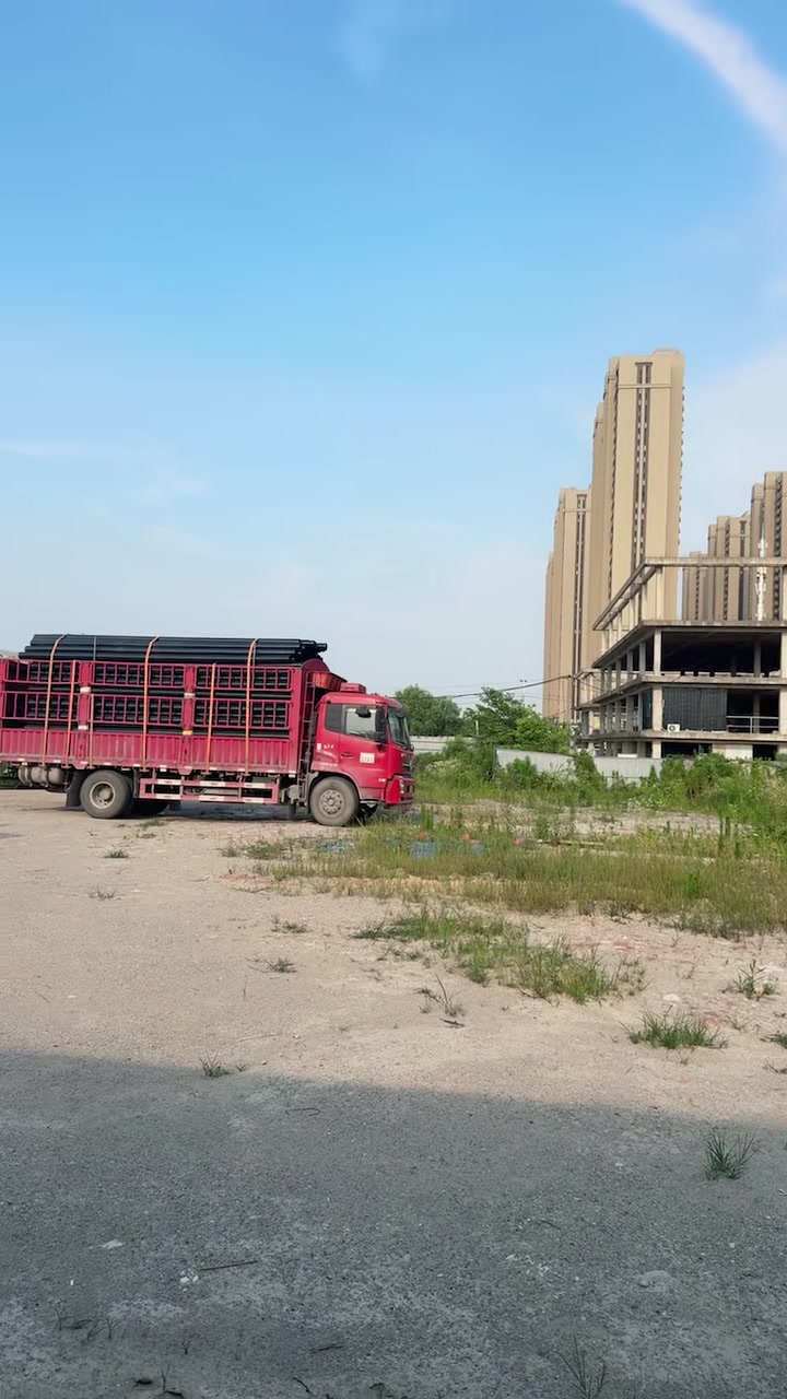 秦皇岛市激光雕刻机原理怎么样？快速雕刻解决方案