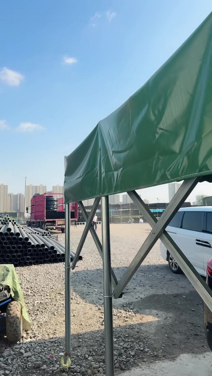 乌鲁木齐沙依巴克区长江路洗菜池下水道疏通长久效果
