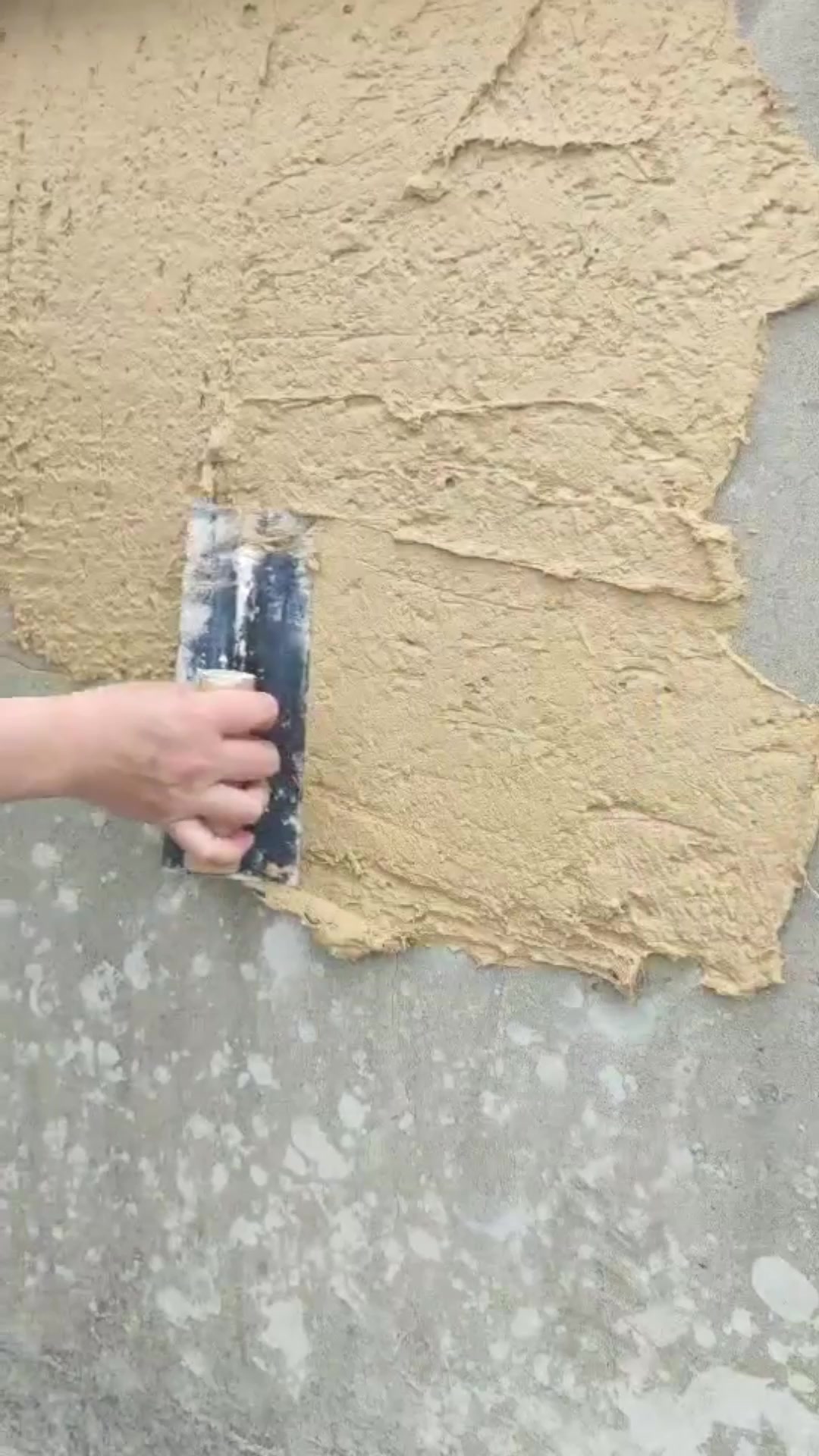秦皇岛市激光雕刻机原理怎么样？快速雕刻解决方案