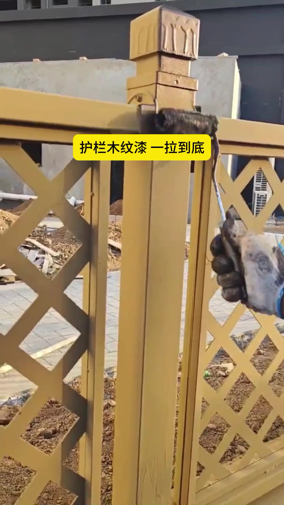广东广州二手柴油发电机回收哪家靠谱