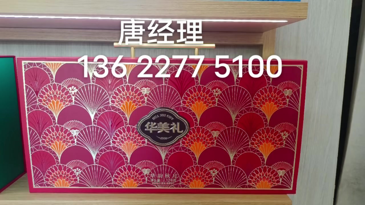 秦皇岛回收废旧电线电缆哪家专业