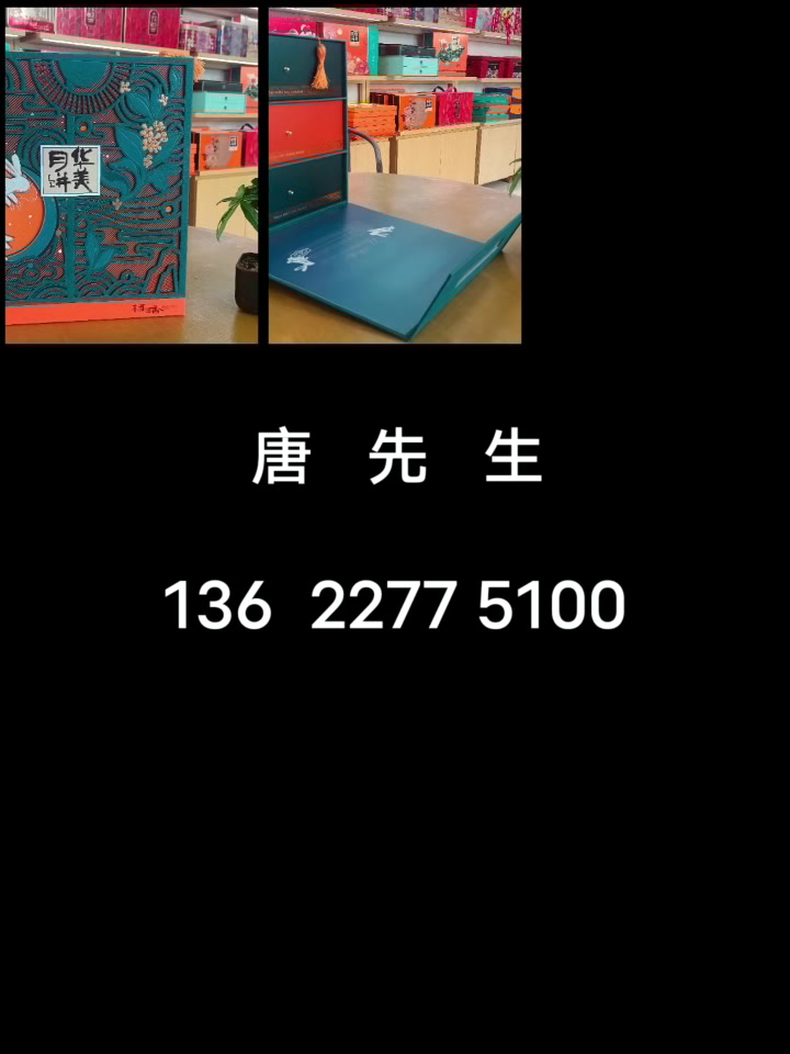 房山防辐射铅板专业3mm哪家靠谱？
