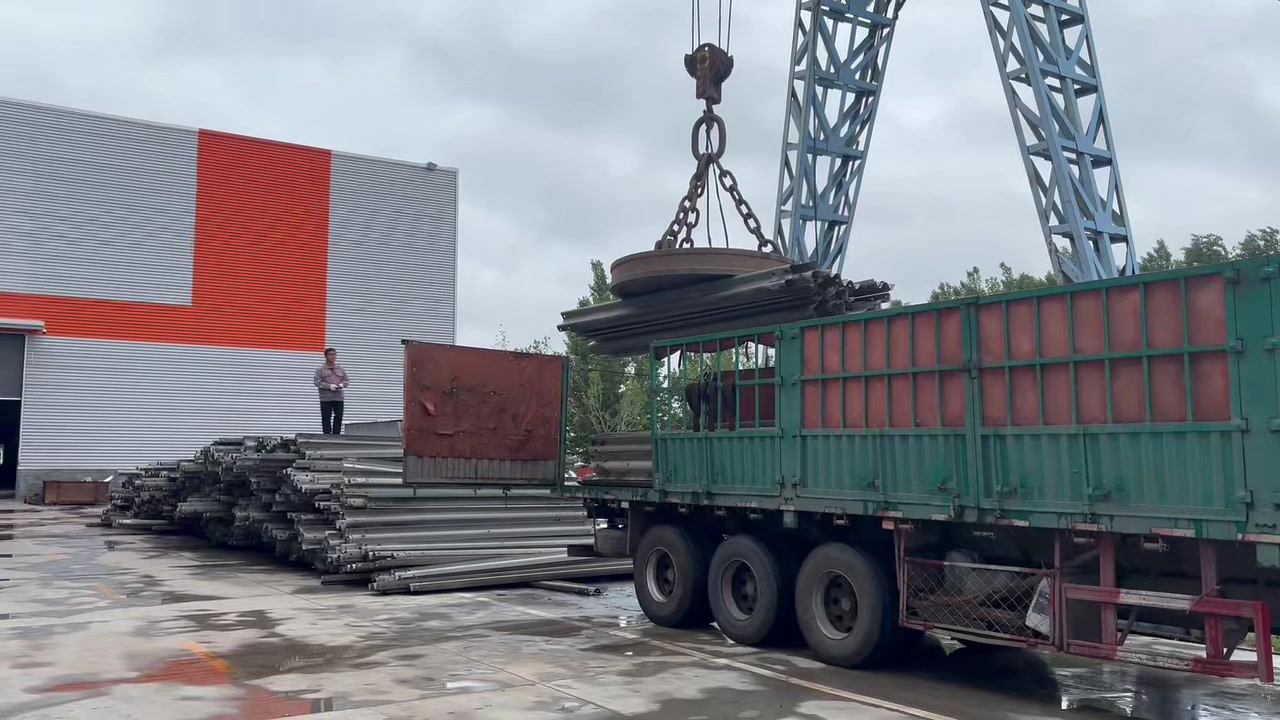 广州荔湾区白鹤洞下水道疏通流程快速排堵