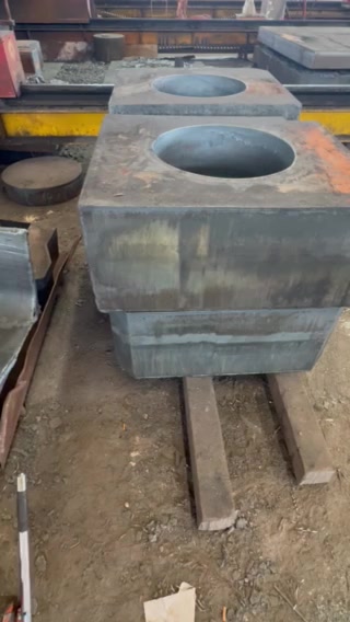 长沙天心区地漏疏通强力清通管道