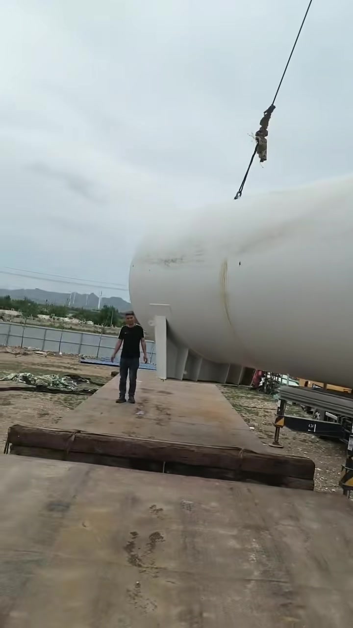 秦皇岛市激光雕刻机原理怎么样？快速雕刻解决方案