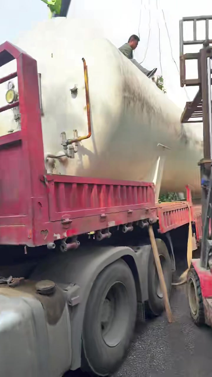 承德工厂车间隔离网生产厂家