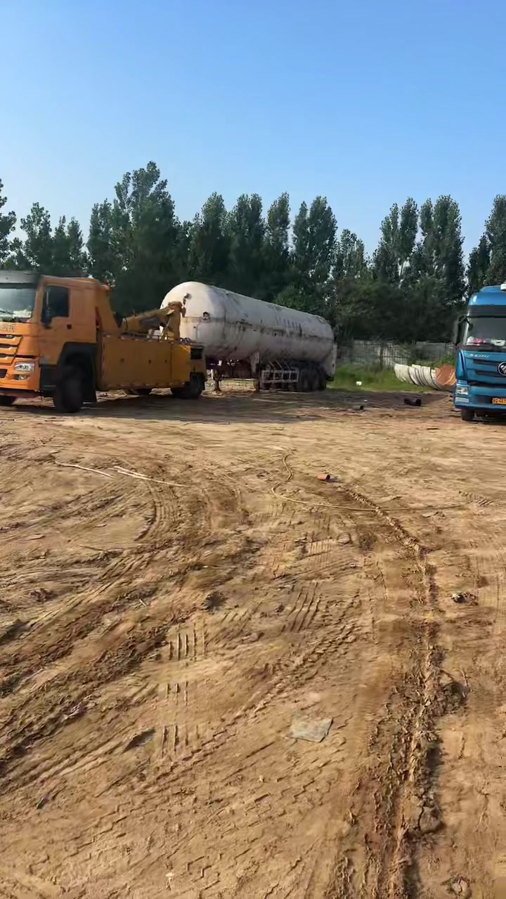 秦皇岛市激光雕刻机原理怎么样？快速雕刻解决方案