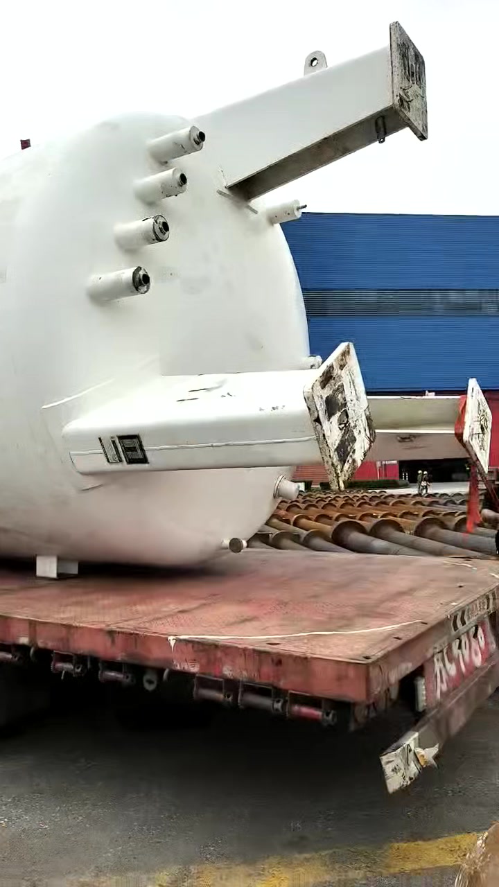 秦皇岛市激光雕刻机原理怎么样？快速雕刻解决方案