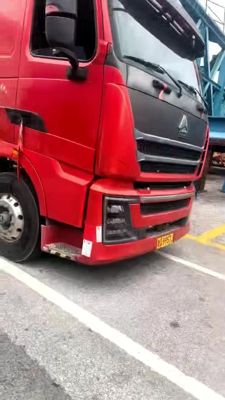 邯郸轿车托运--上门取车送车需要额外收费吗？