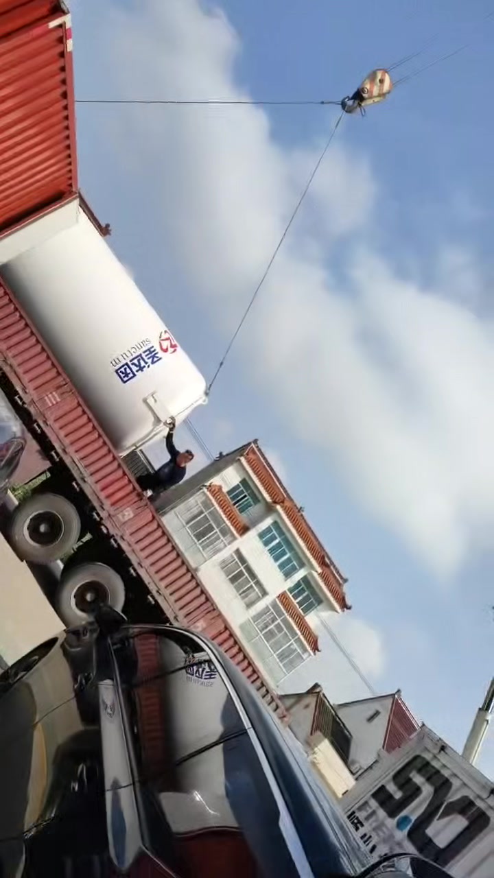 深圳南山区下水道疏通价格强力清塞