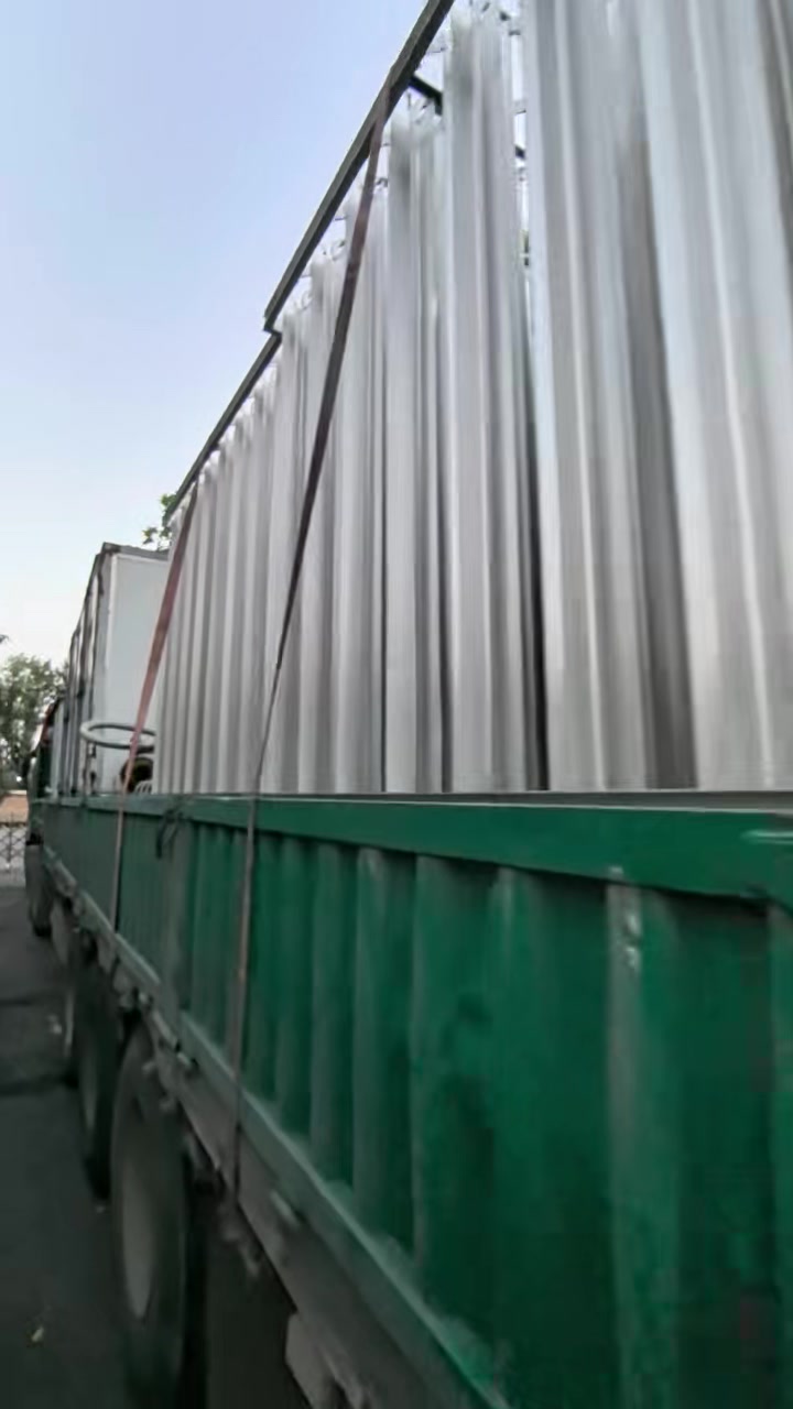 杭州富阳区下水道疏通剂使用方法操作简便