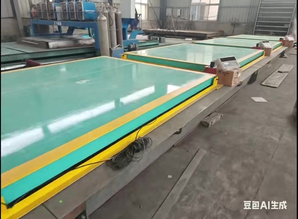 秦皇岛市激光雕刻机原理怎么样？快速雕刻解决方案