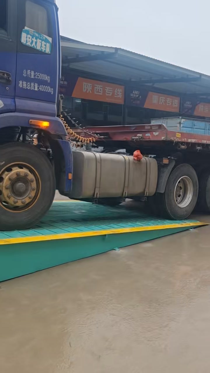 秦皇岛市激光雕刻机原理怎么样？快速雕刻解决方案
