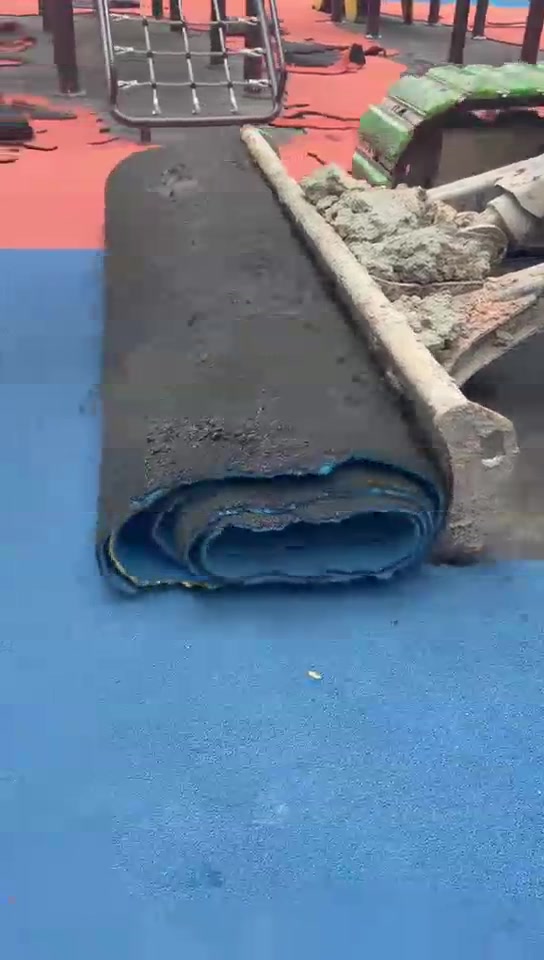 秦皇岛市激光雕刻机原理怎么样？快速雕刻解决方案