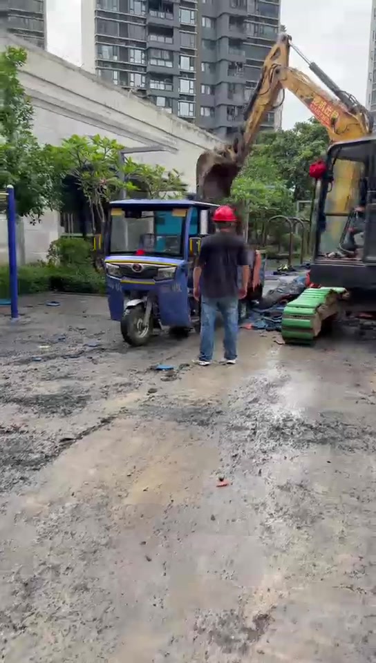 秦皇岛市激光雕刻机原理怎么样？快速雕刻解决方案