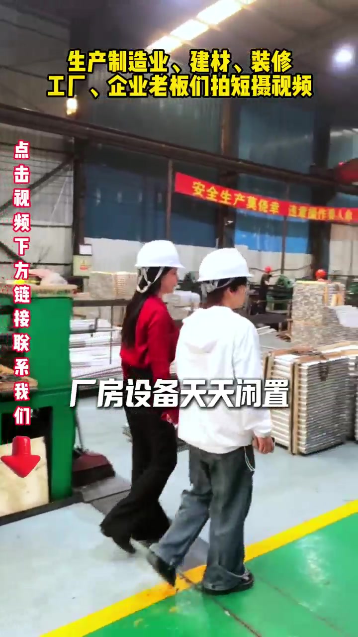 秦皇岛市激光雕刻机原理怎么样？快速雕刻解决方案