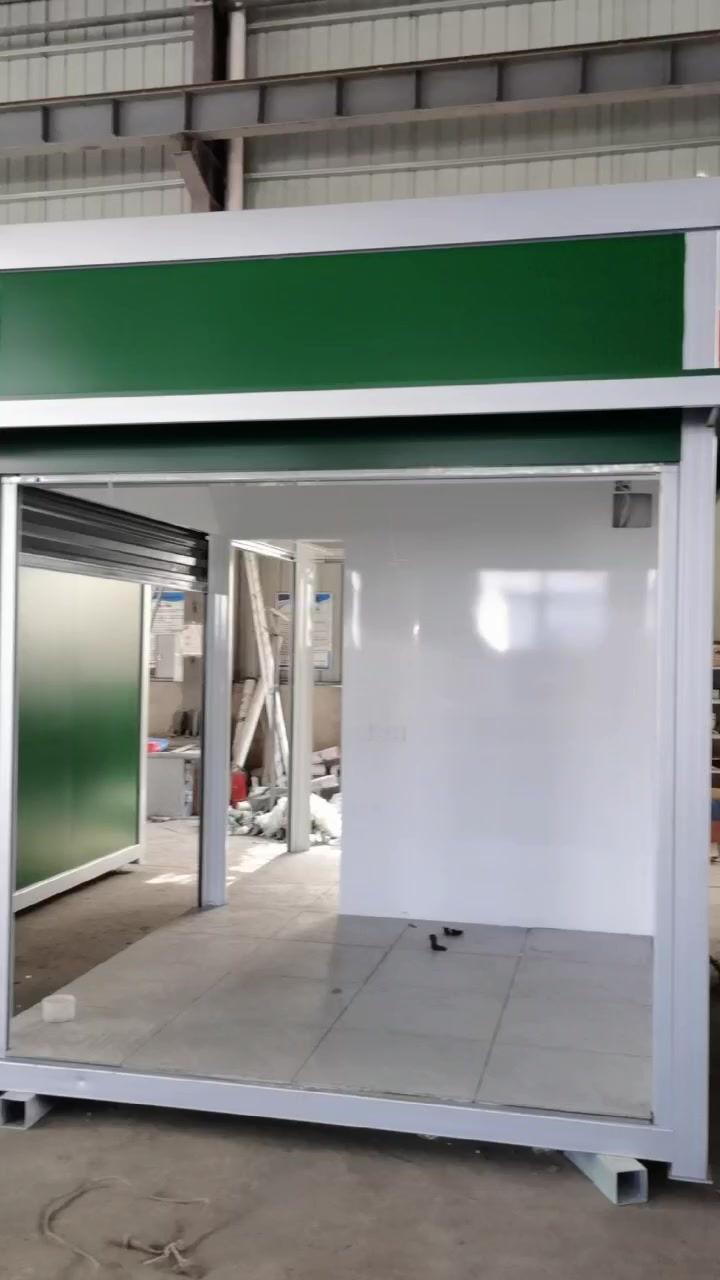 秦皇岛市激光雕刻机原理怎么样？快速雕刻解决方案
