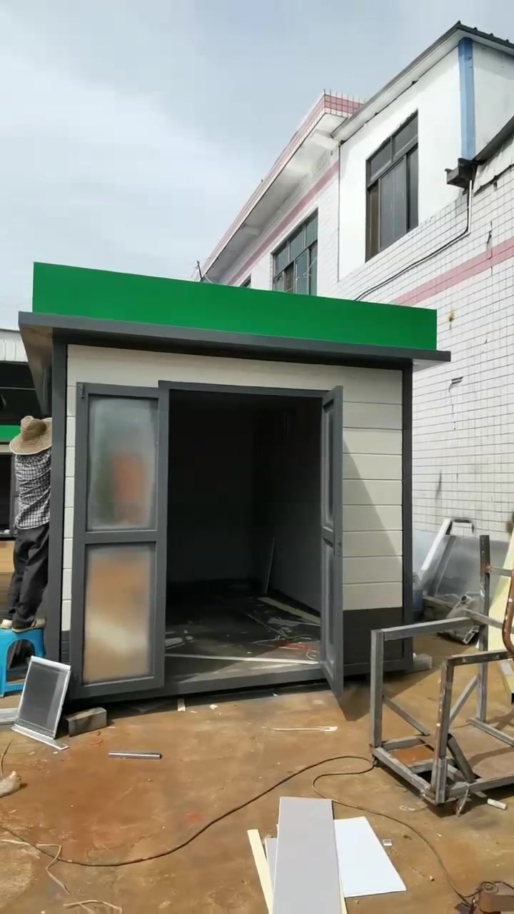 秦皇岛市激光雕刻机原理怎么样？快速雕刻解决方案
