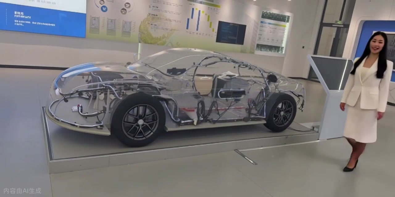 秦皇岛市激光雕刻机原理怎么样？快速雕刻解决方案