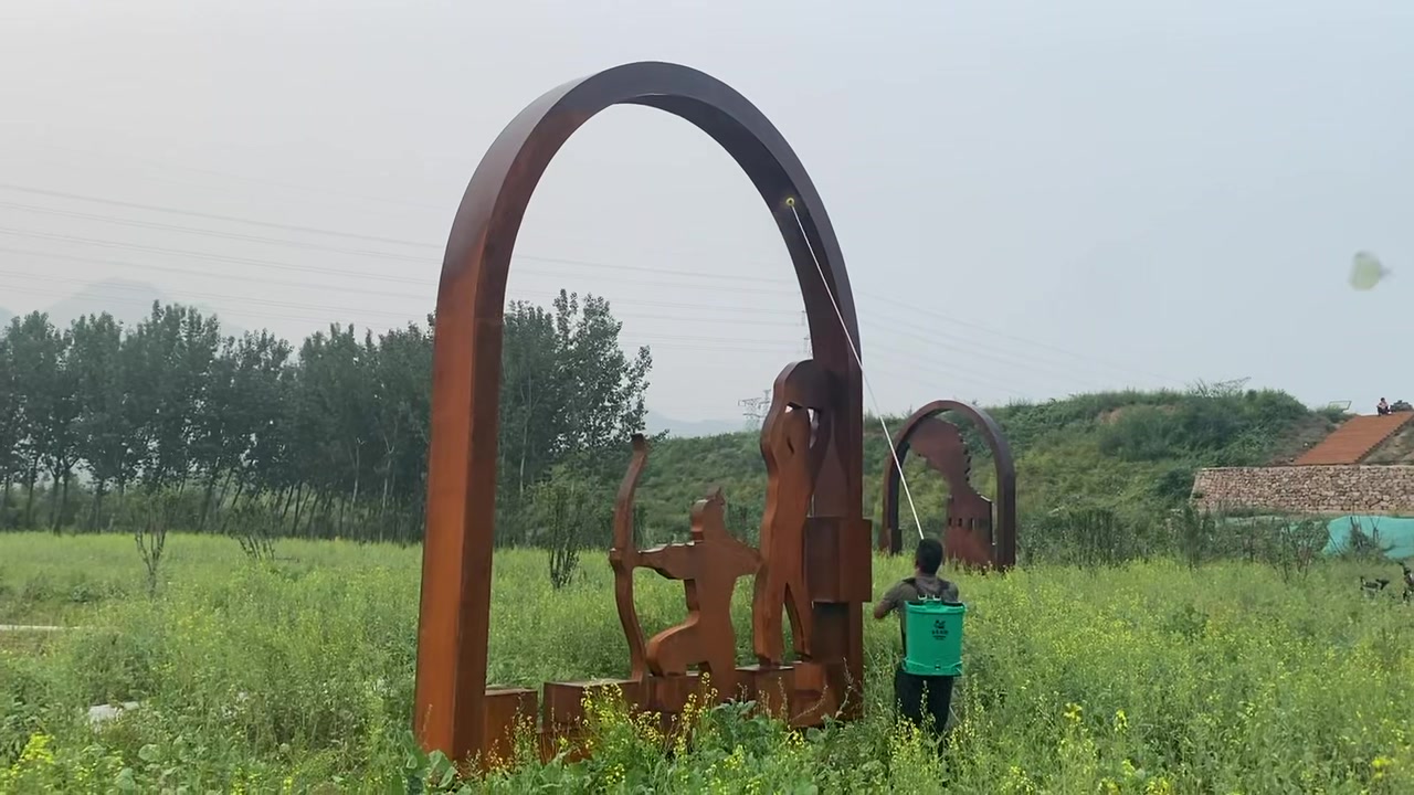 秦皇岛市激光雕刻机原理怎么样？快速雕刻解决方案