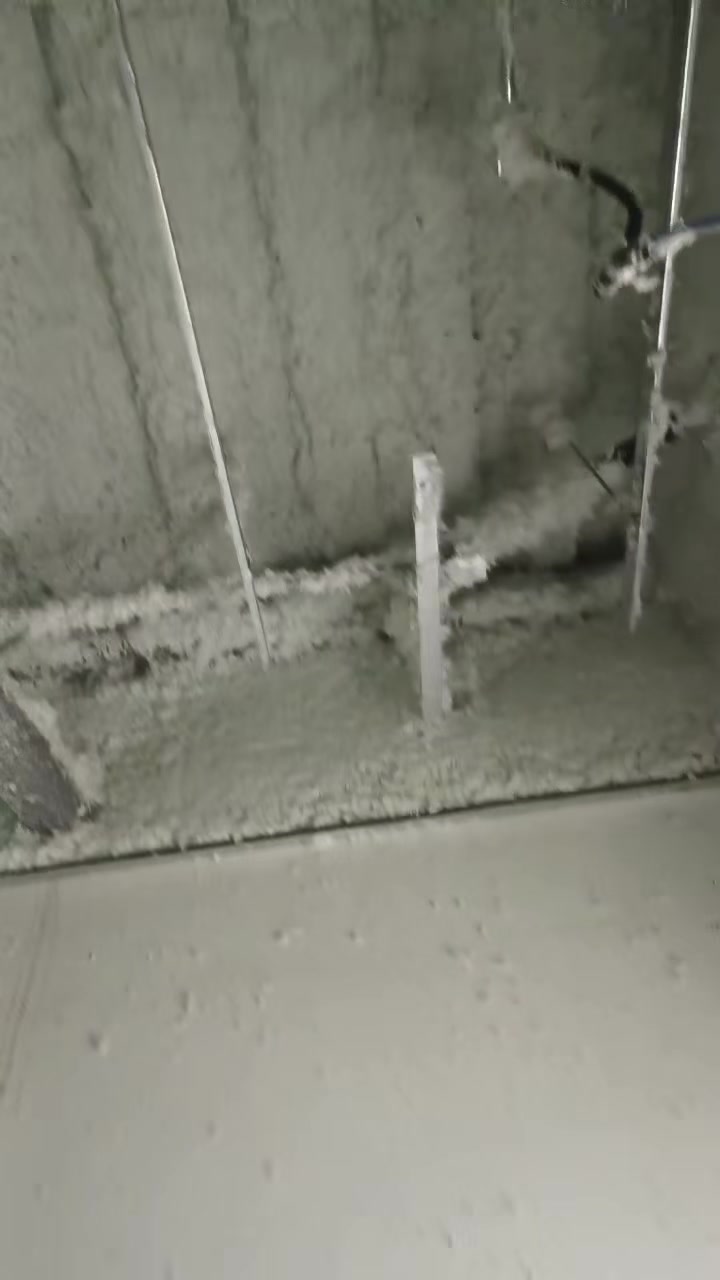 天津不锈钢复合管护栏选那家