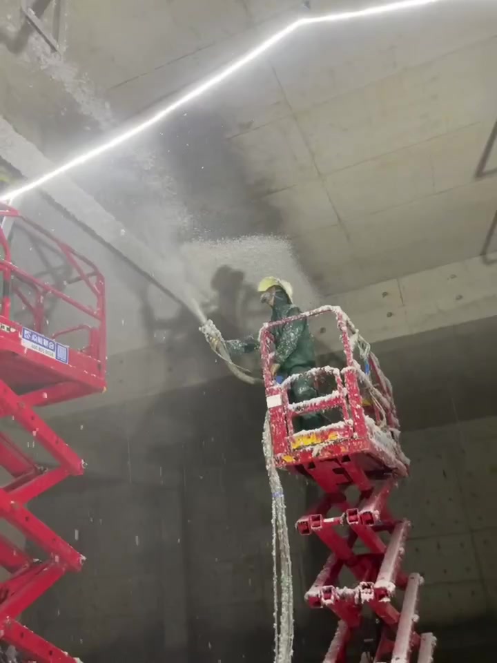 秦皇岛市激光雕刻机原理怎么样？快速雕刻解决方案
