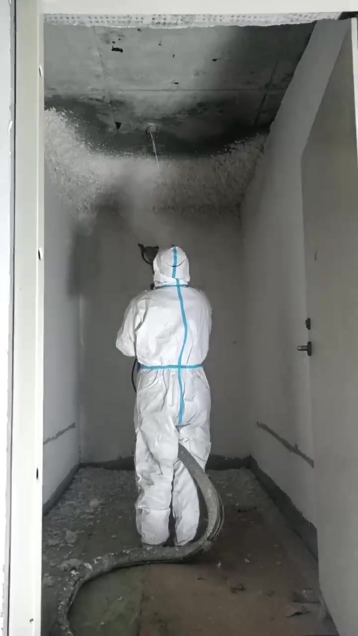 秦皇岛市激光雕刻机原理怎么样？快速雕刻解决方案