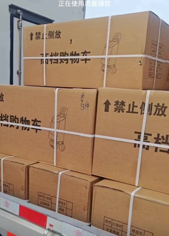 秦皇岛市激光雕刻机原理怎么样？快速雕刻解决方案